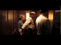 TV Spot