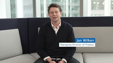 How to Access Privacy and Security Features on the Chase Mobile App