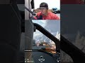 ¡Increíble jugada en Apex Legends! 🎮💥 #shorts
