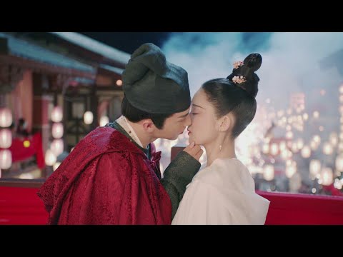 Video [Trailer] Đại Đường Minh Nguyệt - Hứa Ngụy Châu & Cổ... - youtube