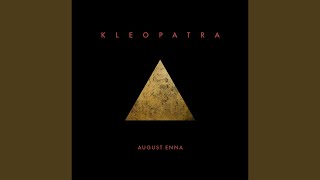 Kleopatra, Op. 6, Act I: Hil dig, vor farao!