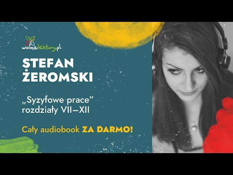 Wideo: Z powodu wojny herbacianej i innych mało znanych faktów na temat najprzytulniejszego napoju