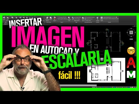 Video: Cómo personalizar la configuración de su sistema para DraftSight: 5 pasos