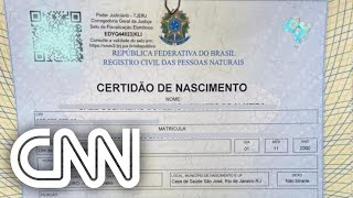 Brasil Registra 140 Inatos De Pessoas Trans No Ano De 2021 Novo Dia