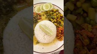 Aji notun bostu ata anilu 🫶🏻✌️#youtubeshorts#minivlog #assamesevlog #food
