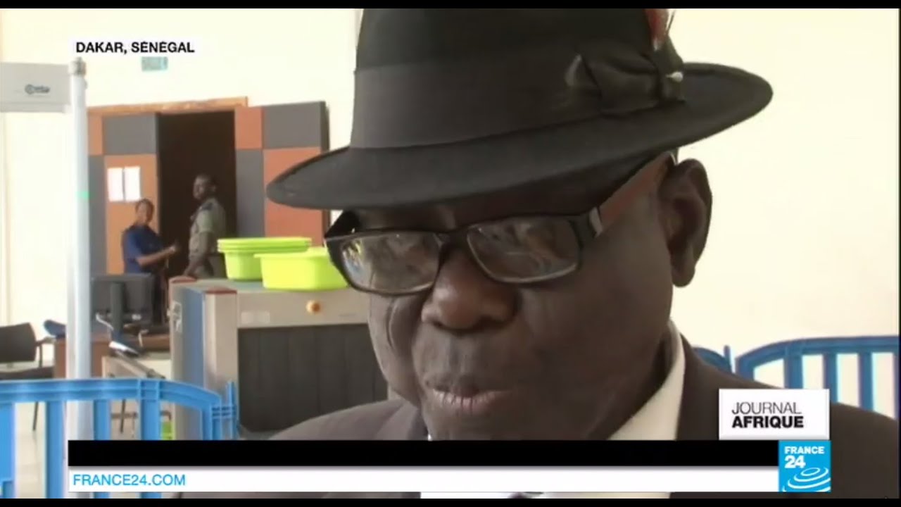 Procès Hissène Habré : Témoignage terrible sur 