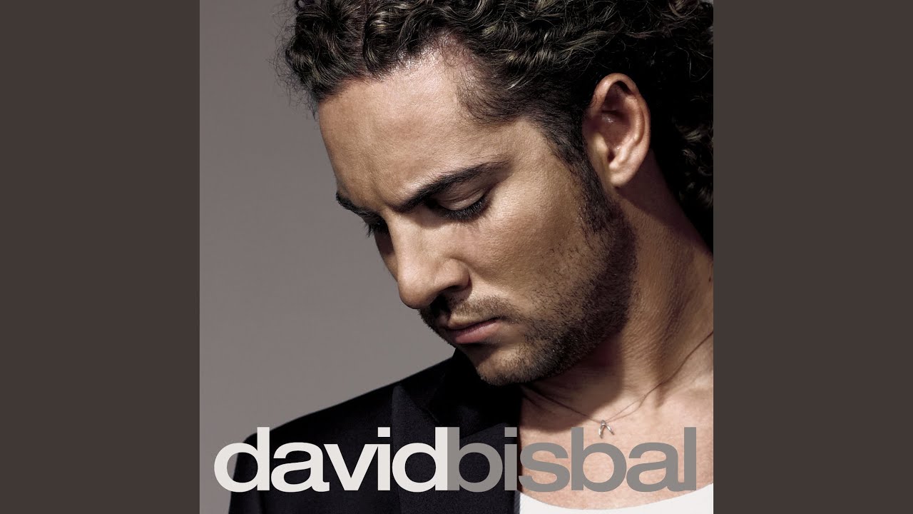 Cry For Me (Original Version)