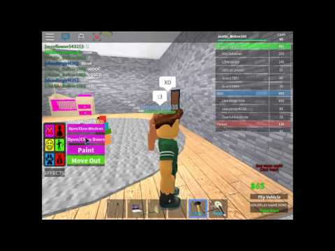 Trolling In Robloxian Life And Hacking Youtube