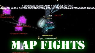 Darkorbit-The comeback!