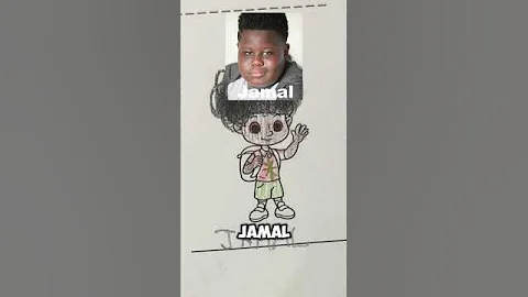 Grading test #shorts #memes