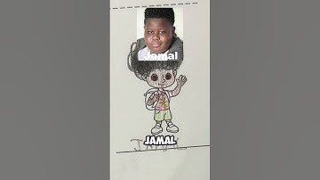 Grading test #shorts #memes