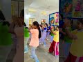 tale tale #song #dance #odiasong #zumba #trendingshorts #viral #youtubeshorts #talcher