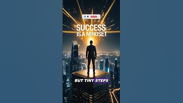 Become 1% Better Every Day | Motivational Speech 2025 🔥 #chilclips #shorts #motivation