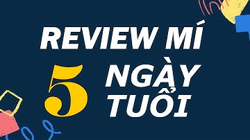 Review Cắt Mí Sau 5 Ngày | Cảm Nhận Của Chị Khách Sau Khi Cắt Mí 5 Ngày | Bác Sỹ Tuấn Dương