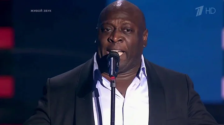 Charlie Armstrong on the Voice of Russia My First ...