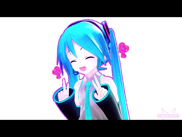 hatsune miku - lovefool (2000s wav) class=