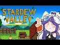 I'M TAKING OVER THE WORLD! (in Stardew Valley)