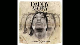 Daddy Mory feat Masicka - 2 Chemins (Acapellas)