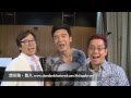 渣打呈獻：寶麗金Forever Live 音樂會 Teaser