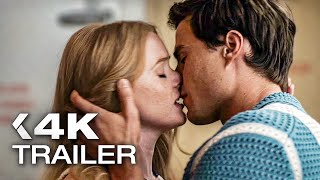 Die perfekte Sommerliebe! - EVERY YEAR AFTER Trailer German Deutsch (2026)