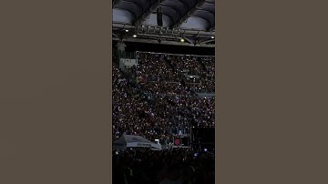 Stray Kids "dominATE" ROME
