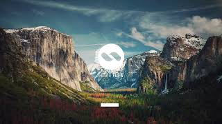 Dreadmaul & Kryptomedic - The Come Up (Wintermute Remix)