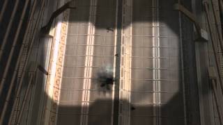 Vendetta Films Presents . The Midnight Dock . Edited & Gameplay By Backfire