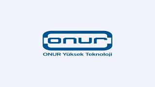 #ONRYT | 2026/3 Bilanço Analizi..!!!