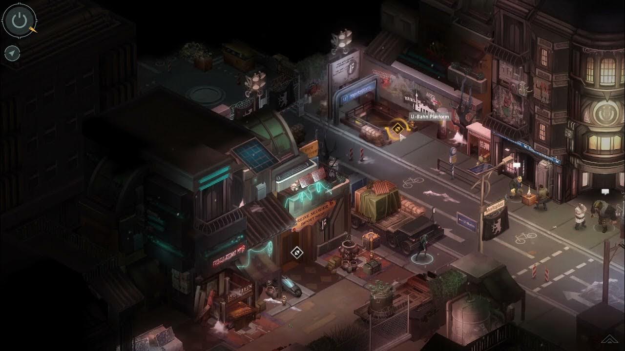 русификатор shadowrun dragonfall. Shadowrun returns: dragonfall. русификатор shadowrun dragonfall. Shadowrun returns романы. Shadowrun: dragonfall.