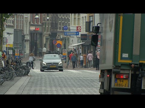 Video: Bijna 1 Miljoen Exemplaren Van Aion Zijn Verplaatst