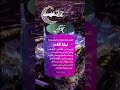العشر الأواخر من رمضان ليلة القدر اكسبلور يارب رمضانمبارك اكسبلورهاشتاقات