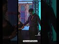 Jeeba - Lamou Saff (challenge)