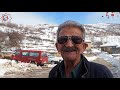 Bozkır Karacahisar mahallemizin yakışıklısı Cikci dayımızla muhabbet - Bozkir Videolari