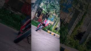 Gpx deamon attitude video 📷 #banglabiker #banglabiker #automobile #shorts