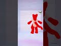 "Cat Teaser""고양이 장난감"#kpop #dance #furry