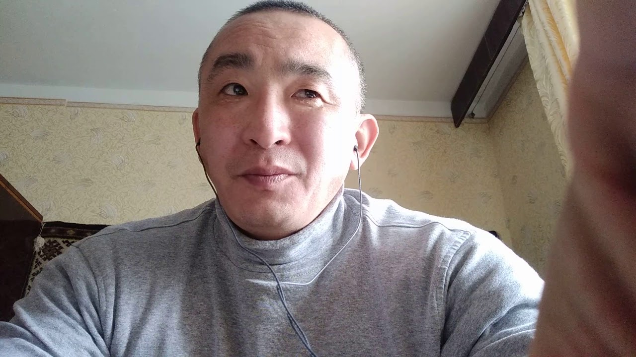 Русские не сдаются - YouTube