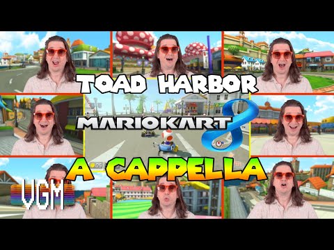 thumbnail img16x9