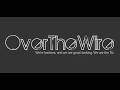Over The Wire level 0 and 1 solved!
