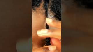 Loc Knots Tutorial