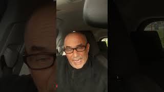 Barbecue Amaneza A Domicana. Dale Ven.