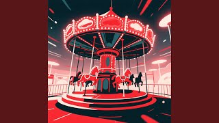 Crimson Carousel