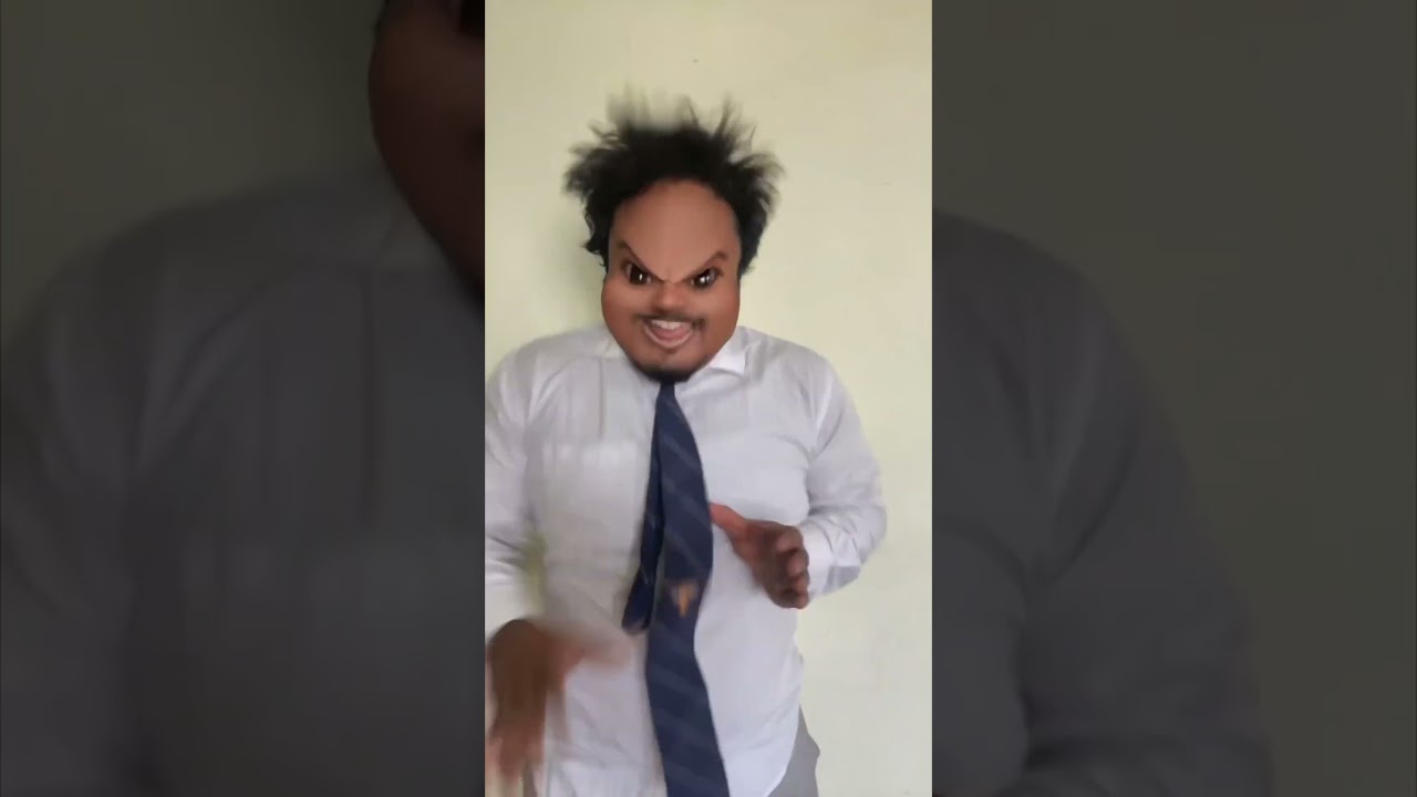 Pcm vs Commerce 👿🗿💪🏻 