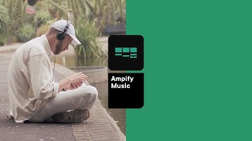 Groovebox for iOS | Uncovering Musical Creativity with Slugabed