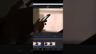How To Duplicate clips in Davinci Resolve