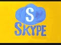 Italiano su skype