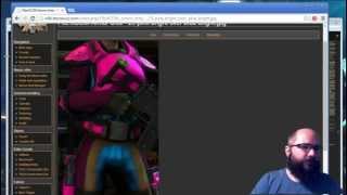 XCOM Long War: Editing Initial Soldier Appearance