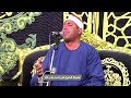 الشيخ على جاب الله العشاء عزاء الحاج فتحى ابوالخير كفرنصير بسيون غربية تصوير سمير البرى الشيخ على جاب الله العشاء عزاء الحاج فتحى ابوالخير كفرنصير بسيون غربية تصوير سمير البرى