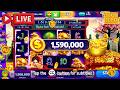 Cash Frenzy Legit or Fake Golden Beauty Slots 2026 – Honest Gameplay Review #006 Top