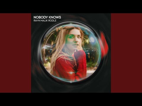 Riley Roscato: The Secret Nobody Knew