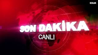 Arbyste Alar Yetmez Hafta Sonu Da Bizim Olsun Dedik